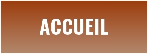 accueil