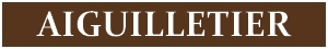 aiguilletier.jpg