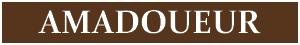 amadoueur.jpg