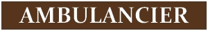 ambulancier.jpg