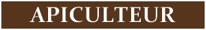 apiculteur.jpg