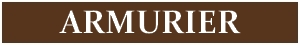 armurier.jpg