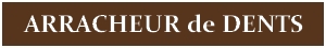 arracheur.jpg