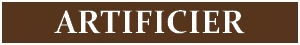 artificier.jpg