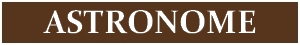 astronome.jpg