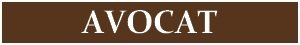avocat.jpg