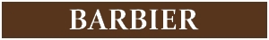 barbier.jpg