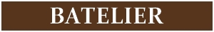 batelier.jpg