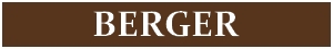 berger.jpg