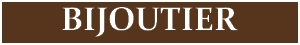 bijoutier.jpg