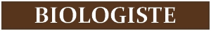 biologiste.jpg