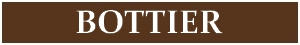 bottier