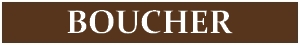 boucher.jpg