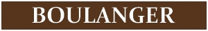 boulanger.jpg