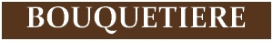 bouquetiere.jpg