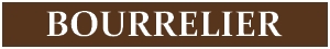 bourrelier.jpg