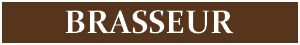 brasseur.jpg