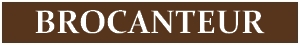 brocanteur.jpg