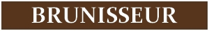 brunisseur.jpg