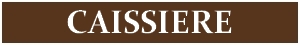 caissiere.jpg