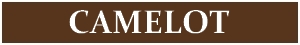 camelot.jpg