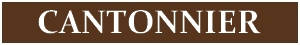 cantonnier.jpg