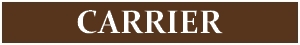 carrier.jpg