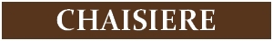 chaisiere.jpg