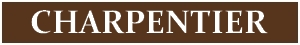 charpentier.jpg