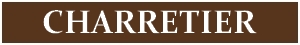 charretier.jpg