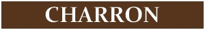 charron.jpg