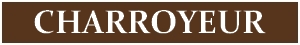 charroyeur.jpg