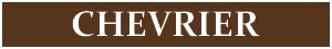 chevrier.jpg
