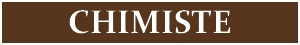 chimiste.jpg