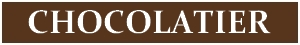 chocolatier.jpg