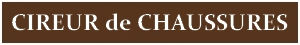 cireur.jpg