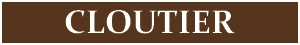 cloutier.jpg