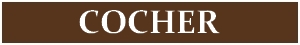 cocher.jpg