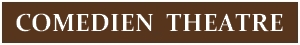 comedien.jpg