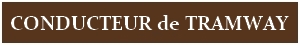 conducteur.jpg