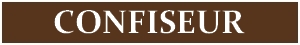 confiseur.jpg