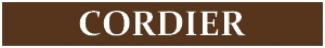cordier.jpg