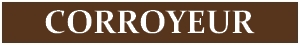 corroyeur.jpg