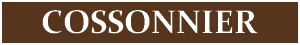 cossonnier.jpg