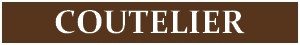 coutelier.jpg