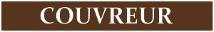 couvreur.jpg