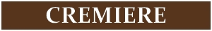 cremiiere.jpg