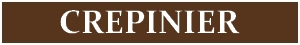 crepinier.jpg