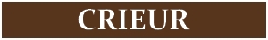 crieur.jpg