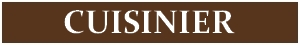 cuisinier.jpg